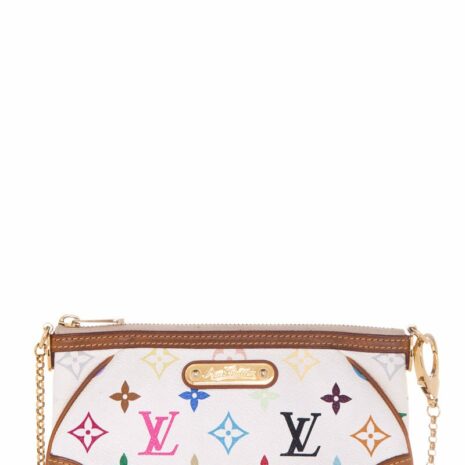 0341a69c11e7f3c1745f440391469bed