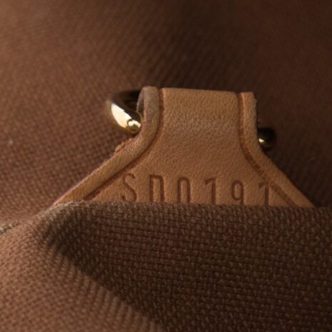 03dc1f3b9d91da9fa469258b83eff9f8