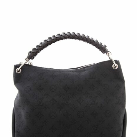 041abc95d177e767422c703c3027487d