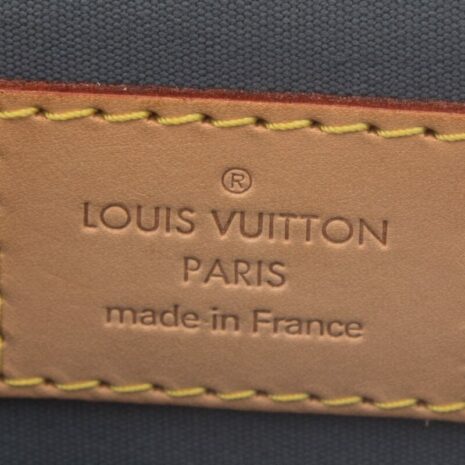 04a9089372488e4c34d3e853fa5f154a