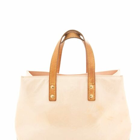 05683203ac46f1a00952820511782f75