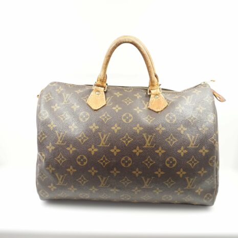 057A0638-3FA5-4A90-BD21-C3B74E6DCA0E