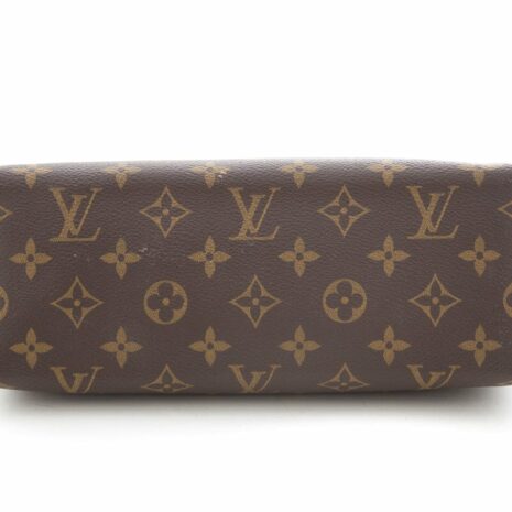 059c9a875b0c7a0d5945bd57933710f3