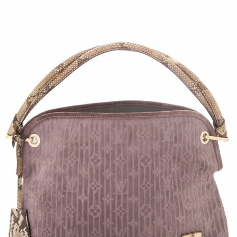 06478e190a5edaf3e39331907ab9644d