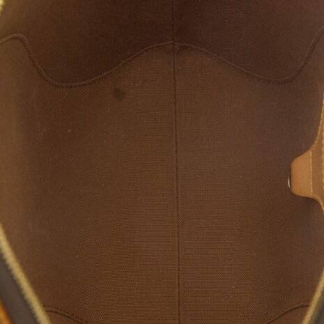 066a970ca6f0003e2a89b3df108d52ba