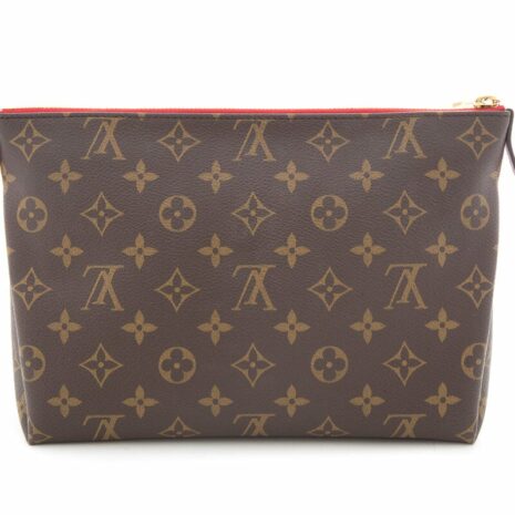 07a2d49f9f14babab81e482619416e6e