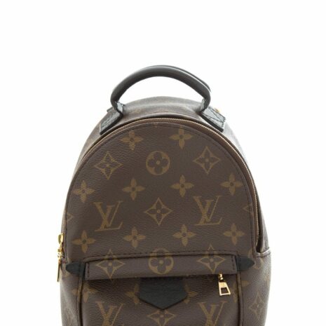 07b18e18b419223c967ee41d3035c4ce