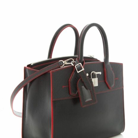 07f346397a072f1f02125ee43334b3e7