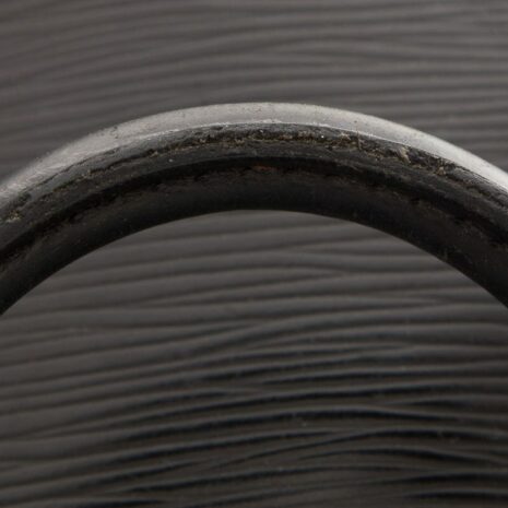 092d482b90c75fd9758e172c7065f9e3