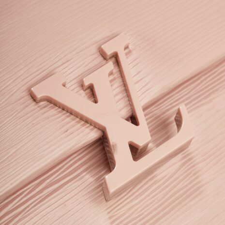 0C7UA0PL3D5EO5PE_9-2