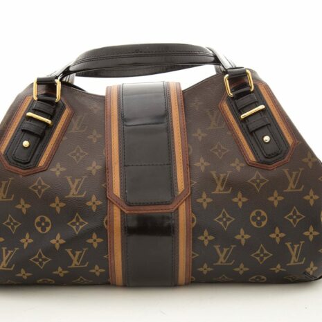 0b3ba9c4486d45a7e6af7750efed337d 0b3ba9c4486d45a7e6af7750efed337d