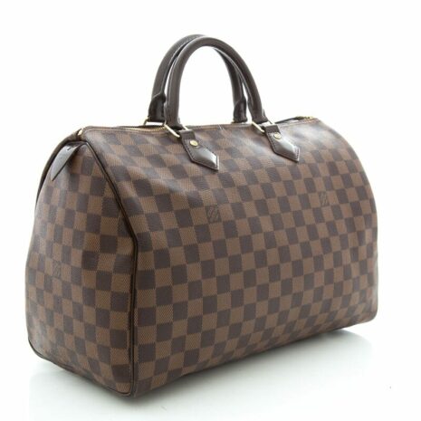 0c0f308bf2eee55e66b366534e5e4f21