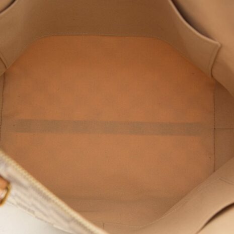 0f2d1c8fdbd1863babcd3006efcc8ff9