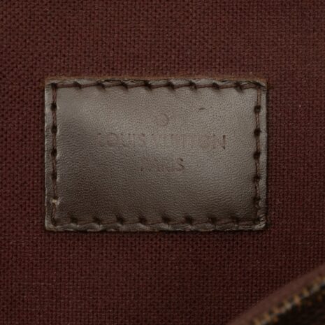 1-218_93ac6429-7578-4030-a6e8-2e444bc5d2ae 1-218_93ac6429-7578-4030-a6e8-2e444bc5d2ae