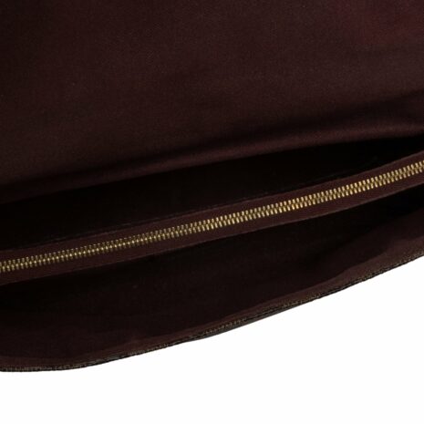 1-219_3cad5a68-5224-4af1-ba5e-d72156575992 1-219_3cad5a68-5224-4af1-ba5e-d72156575992