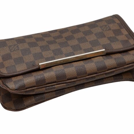 1-220_950477a3-866e-41b2-a995-f8cf1a7c116b 1-220_950477a3-866e-41b2-a995-f8cf1a7c116b