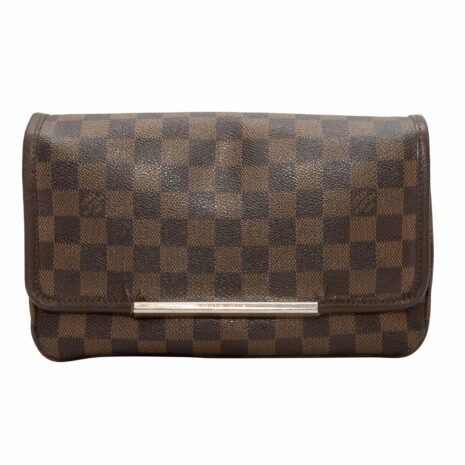 1-221_5b0d6b9a-62f9-4df7-8c35-ade6f2a98df1-1 1-221_5b0d6b9a-62f9-4df7-8c35-ade6f2a98df1-1