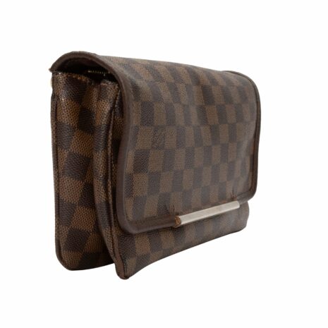 1-222_4698fa44-66af-4473-8fac-2c7f6976a121-1 1-222_4698fa44-66af-4473-8fac-2c7f6976a121-1