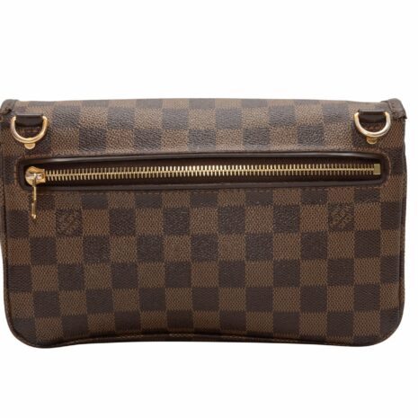 1-223_b1c43394-6b59-4d10-b643-7f6069f2ebe1 1-223_b1c43394-6b59-4d10-b643-7f6069f2ebe1