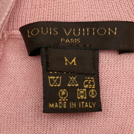 1-227_f45dfd43-00b0-4036-9bc4-3223250918cd 1-227_f45dfd43-00b0-4036-9bc4-3223250918cd