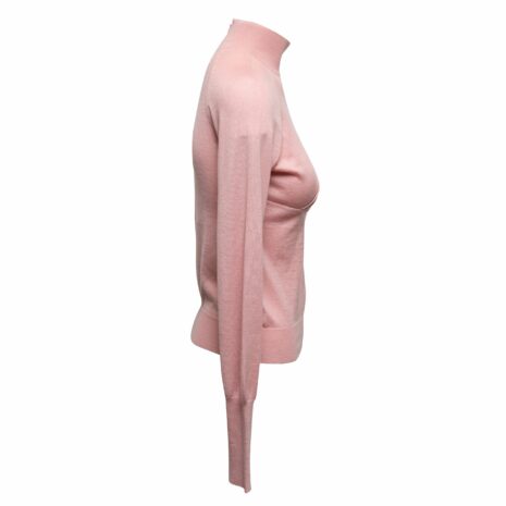 1-229_9edf31d2-8c47-4b9a-a65c-0453fe33443b-1 1-229_9edf31d2-8c47-4b9a-a65c-0453fe33443b-1