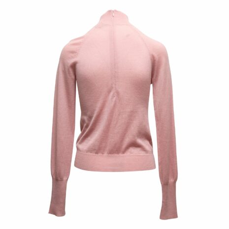 1-230_8026d4db-0807-49e3-8e8d-e08cde52e25a-1 1-230_8026d4db-0807-49e3-8e8d-e08cde52e25a-1