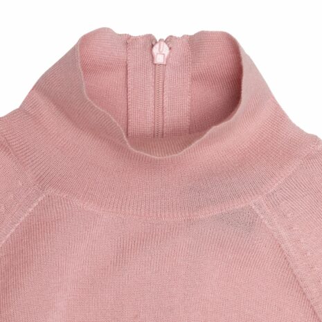 1-231_515d0bfc-bbb5-4ad9-869d-a4f9243d58bb 1-231_515d0bfc-bbb5-4ad9-869d-a4f9243d58bb