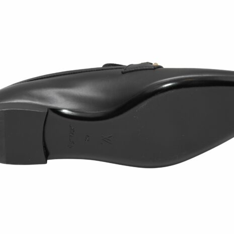 1-86_2a66d391-5d80-4f4f-a211-c3e999b1bd95