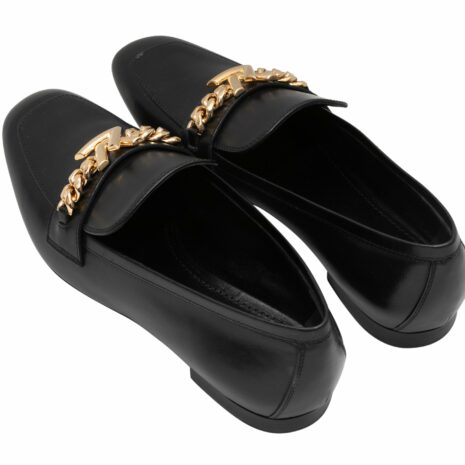 1-88_0aedaf18-f993-4dd7-9078-3b7d10b19e0c