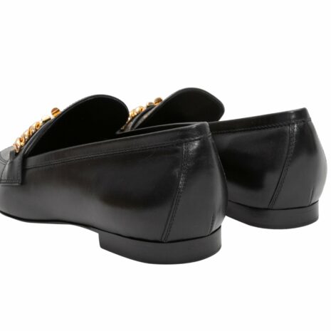 1-89_5fad331b-b857-4a25-b744-ab24953d03fb