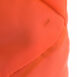 1026ff697b6acdff8baa4173d1dbce65