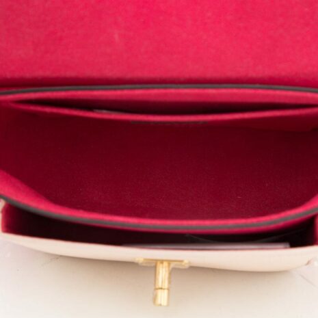 10394e54bef0162e41c5ce68997e500d