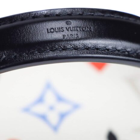 10_1d2809cd-6f15-47dc-aa02-46eeeb3401e7