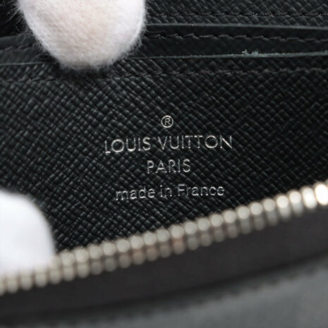 10_5f858368-3418-4eb4-b7ca-e6e599b5849f 10_5f858368-3418-4eb4-b7ca-e6e599b5849f