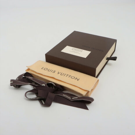 10_87408ccb-80f5-47db-aec9-d31c795764a8