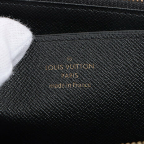 10_9000ad13-3eab-4176-befa-a06279a85e4d 10_9000ad13-3eab-4176-befa-a06279a85e4d