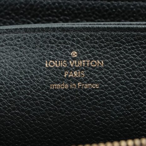 10_c2cf3b84-9c80-4069-85b6-cca799e0da77 10_c2cf3b84-9c80-4069-85b6-cca799e0da77