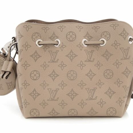 10b4aa9e24bb4935c8af1161180c6aed