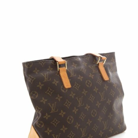 10fb23d8d7324450e11f6132c8482ac9