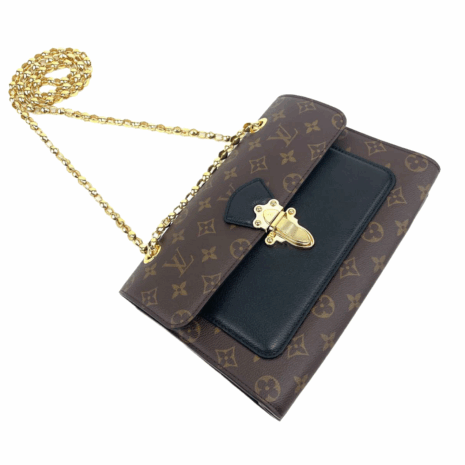 11-1_2_6274a6c6-8ea9-46bd-8fc5-69b5086f847a