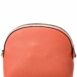 Valentino By Mario Valentino Diana Signature Leather Crossbody