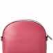 Valentino By Mario Valentino Diana Forever Leather Crossbody