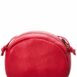 Valentino By Mario Valentino Moony Diamond Leather Crossbody
