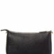 Valentino By Mario Valentino Jeanette Rock Leather Shoulder Bag