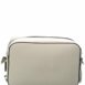 Valentino By Mario Valentino Babette Valent Leather Crossbody