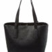Valentino By Mario Valentino Prince Rock Leather Tote