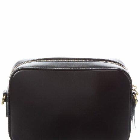 Valentino By Mario Valentino Babette Lavoro Leather Crossbody