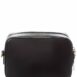 Valentino By Mario Valentino Babette Lavoro Leather Crossbody