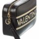 Valentino By Mario Valentino Babette Lavoro Leather Crossbody