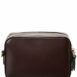 Valentino By Mario Valentino Babette Lavoro Leather Crossbody
